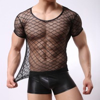 uploads/erp/collection/images/Underwear men/WJ/XU0104161/img_b/img_b_XU0104161_1_UJ3Q7eQk7GvlcsVIj01b52EXRCtkOKgJ